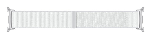 EAN 8806097460251 - Samsung ET-SVL32SWEGEU Accesorios para dispositivos vestibles inteligentes Grupo de rock Blanco Tela, Nyl imagen 1