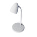 EAN 8021735229117 - Muitomas FLEXLAMPWH lámpara de mesa 5 W Blanco imagen 1
