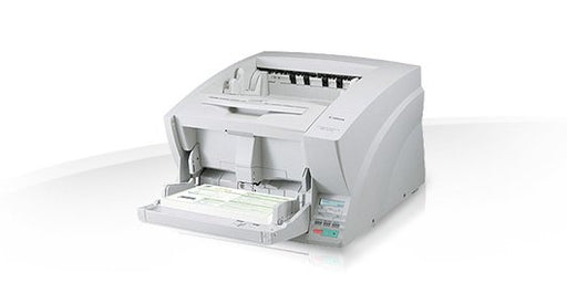 EAN 4528472102009 - Canon imageFORMULA DR-X10C Escáner alimentado con hojas 600 x 600 DPI A4 imagen 1