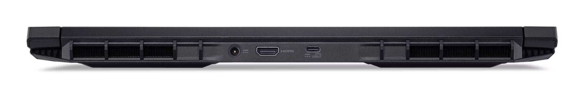 EAN 4711474894793 - Acer Nitro V 16 AI ANV16-42-R65Q AMD Ryzen™ 7 260 Portátil 40,6 cm (16") WUXGA 16 GB DDR5-SDRAM 512 GB SS imagen 8