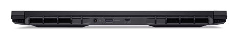 EAN 4711474894793 - Acer Nitro V 16 AI ANV16-42-R65Q AMD Ryzen™ 7 260 Portátil 40,6 cm (16") WUXGA 16 GB DDR5-SDRAM 512 GB SS imagen 8