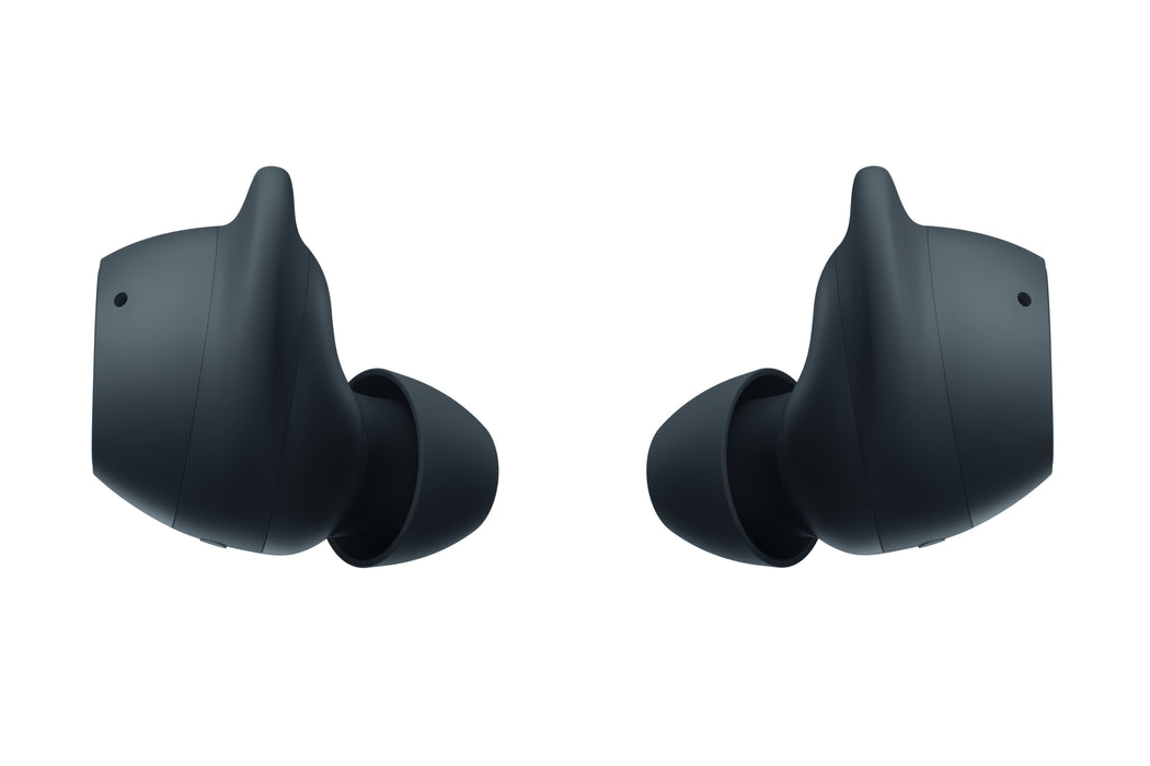 EAN 8806095219936 - Samsung Galaxy Buds FE Auriculares True Wireless Stereo (TWS) Dentro de oído Llamadas/Música Bluetooth Gr imagen 3