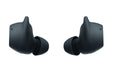 EAN 5715063595749 - Samsung Galaxy Buds FE Auriculares True Wireless Stereo (TWS) Dentro de oído Llamadas/Música Bluetooth Gr imagen 3