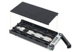 EAN 4713227445290 - Icy Dock ToughArmor MB834M2K-B Caja externa para unidad de estado sólido (SSD) Negro M.2 imagen 6
