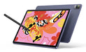 EAN 850065239347 - XPPen Magic Drawing Pad tableta digitalizadora Gris 2540 líneas por pulgada USB/Bluetooth imagen 1