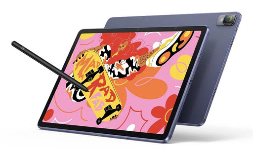 EAN 850065239347 - XPPen Magic Drawing Pad tableta digitalizadora Gris 2540 líneas por pulgada USB/Bluetooth imagen 1
