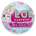 EAN 0035051121336 - L.O.L. Surprise! Unicorn Tots Asst in PDQ imagen 15