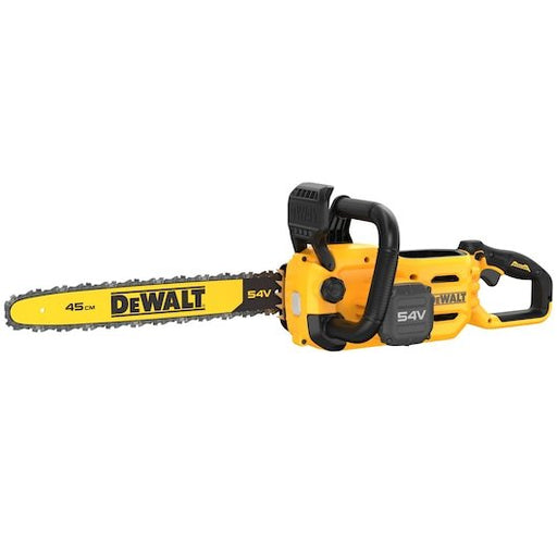 EAN 5035048751527 - DeWALT DCMCS574N-XJ motosierra imagen 2