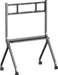 EAN 4948570033416 - iiyama MD-CART02-S1 soporte para pantalla de señalización 2,18 m (86") Gris imagen 3