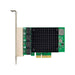 EAN 4043718333264 - InLine 51127A tarjeta y adaptador de interfaz Interno RJ-45 imagen 4