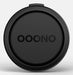 EAN 5714149013061 - OOONO CO-DRIVER NO2 radar/detector Negro imagen 1