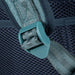 EAN 4260709012391 - Rivacase Suzuka 7760 39,6 cm (15.6") Mochila Color aguamarina imagen 9
