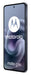 EAN 8033779080494 - Motorola moto g86 5G 16,9 cm (6.67") SIM doble Android 15 USB Tipo C 8 GB 256 GB 5200 mAh Azul oscuro imagen 5