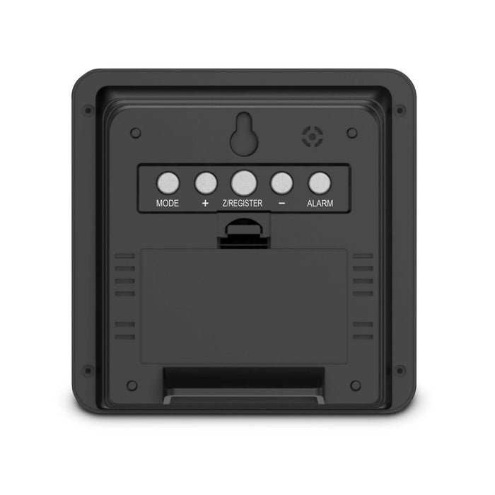 EAN 4047443523396 - Hama Mykonos Negro Batería imagen 2