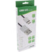 EAN 4043718260607 - InLine 35835 cable USB USB 2.0 5 m USB A USB C 0,48 Gbit/s Negro imagen 2