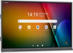 EAN 766907023206 - Viewsonic IFP8652-2F pizarra blanca interactiva 2,18 m (86") 3840 x 2160 Pixeles Pantalla táctil Negro HDM imagen 3