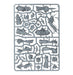 EAN 5011921258826 - Games Workshop 89-100 collectible figure imagen 27