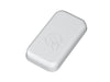 EAN 8715946734057 - Epson Authentication Device Table-P2 imagen 1