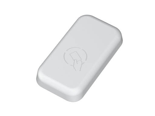 EAN 8715946734057 - Epson Authentication Device Table-P2 imagen 1
