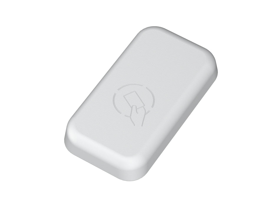 EAN 8715946734057 - Epson Authentication Device Table-P2 imagen 1