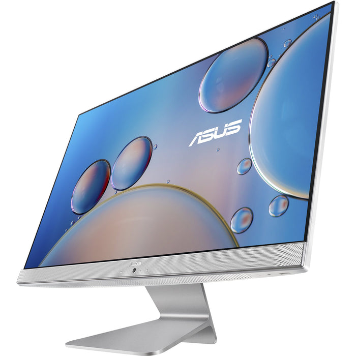 EAN 4711387285787 - ASUS M3400WYAK-WA031W AMD Ryzen™ 7 60,5 cm (23.8") 1920 x 1080 Pixeles PC todo en uno DDR4-SDRAM Wi-Fi 6  imagen 2