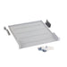 EAN 8595105011034 - Triton Shelf with perforation 1U 150mm imagen 1