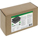 EAN 4043718348824 - InLine 57886I extensor KVM Transmisor imagen 8