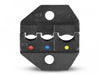 EAN 4043619905362 - DeLOCK 90536 accesorio para herramienta de inserción de marcador de cable Carraca 1 pieza(s) imagen 2