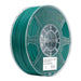 EAN 6922572206359 - eSUN EABS-GF ABS Verde 1 kg imagen 1
