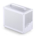 EAN 6970620554723 - Jonsbo Z20 MESH Mini Tower Blanco imagen 1