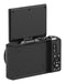 EAN 5706751092176 - Denver DWC-8475B Cámara compacta 16 MP CMOS 5120 x 2880 Pixeles Negro imagen 2