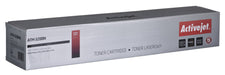 EAN 5901443119784 - Activejet Toner ATM-328BN zamiennik Konica Minolta TN328K Supreme 28000 stron cartucho de tóner 1 pieza(s imagen 1