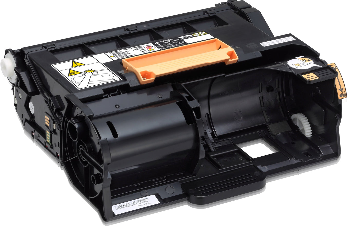 Tambores originales Epson