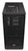 EAN 5903018667966 - ENDORFY Arx 500 Core Midi Tower Negro imagen 20