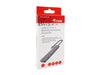 EAN 4015867242957 - Equip 133500 base para portátil y replicador de puertos Alámbrico USB 3.2 Gen 1 (3.1 Gen 1) Type-C Gris imagen 6