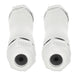 EAN 0766623561952 - Intellinet 561952 adaptador e inyector de PoE Ethernet rápido imagen 4