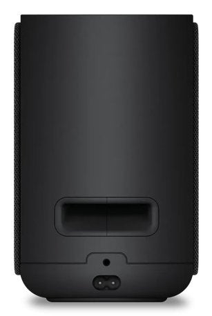 EAN 0017817858311 - Bose Lifestyle Ultra Altavoz portátil estéreo Negro imagen 5