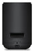 EAN 0017817858311 - Bose Lifestyle Ultra Altavoz portátil estéreo Negro imagen 5