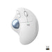 EAN 5099206092280 - Logitech 910-005870 ratón Oficina mano derecha RF Wireless + Bluetooth Trackball 2000 DPI imagen 7