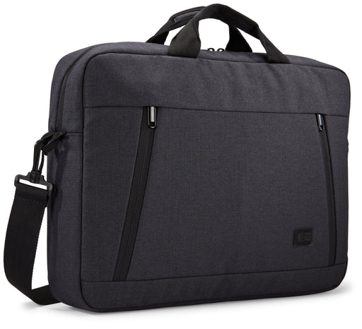 EAN 85854251358 - Case Logic Huxton HUXA-215 Black 39,6 cm (15.6") Maletín Negro imagen 1