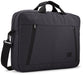 EAN 0085854259101 - Case Logic Huxton HUXA-215 Black 40,6 cm (16") Maletín Negro imagen 1
