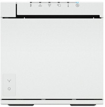 EAN 8715946730516 - Epson C31CK50156 impresora de recibos imagen 18