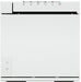 EAN 8715946730516 - Epson C31CK50156 impresora de recibos imagen 18