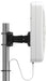 EAN 6009710924693 - Poynting XPOL-24 antena para red SMA antenna SMA 11 dBi imagen 4