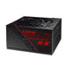 EAN 4711387232521 - ASUS ROG STRIX 750W GOLD (16-pin cable) unidad de fuente de alimentación 24-pin ATX ATX Negro imagen 4