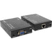 EAN 4043718207619 - InLine 65012 extensor audio/video Transmisor y receptor de señales AV imagen 2