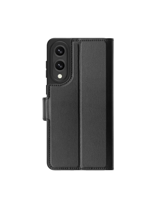 EAN 5711428067876 - dbramante1928 OPEDBL006787 funda para teléfono móvil 17 cm (6.7") Funda cartera Negro imagen 2