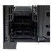 EAN 8436617920639 - ABYSM AI Pro 100 Workstation Torre Negro imagen 13