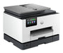 EAN 0196337284999 - HP OfficeJet Pro 9132e All-in-One Prntr Inyección de tinta térmica A4 4800 x 1200 DPI 25 ppm Wifi imagen 2