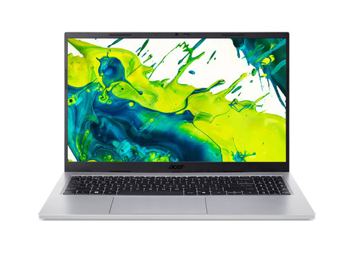 EAN 4711721122365 - Acer AG15-72P IC 5 120U 16GB 512GB 15.6" W11H imagen 2